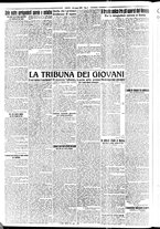 giornale/RAV0036968/1926/n. 164 del 13 Luglio/2